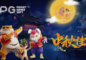 HB火博·体育官方正版手游正式版