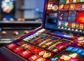 HB火博·体育官方正版手游免费版