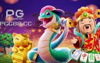 HB火博·体育官方正版手游2024最新版