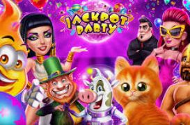 HB火博·体育官方正版手游客户端