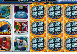 HB火博·体育官方正版手游手机版