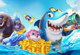 HB火博·体育官方正版手游正式版