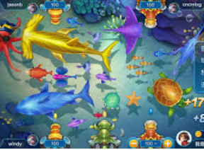 HB火博·体育官方正版手游2024最新版