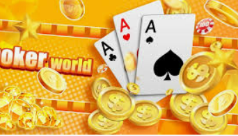 HB火博·体育官方正版手游正式版