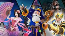 HB火博·体育官方正版手游最新版