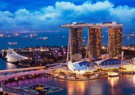 HB火博·体育官方正版手游最新版