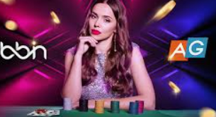 HB火博·体育官方正版手游手机版