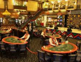 HB火博·体育官方正版手游客户端