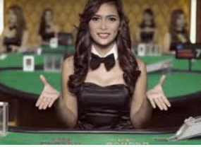 HB火博·体育官方正版手游免费版