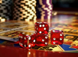 HB火博·体育官方正版手游最新版